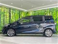 2018 Toyota Sienta