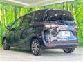 2018 Toyota Sienta