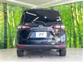 2018 Toyota Sienta