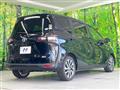 2018 Toyota Sienta