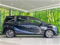 2018 Toyota Sienta