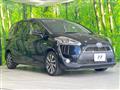 2018 Toyota Sienta
