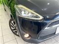 2018 Toyota Sienta