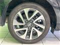 2018 Toyota Sienta