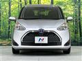 2019 Toyota Sienta