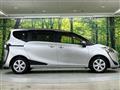 2019 Toyota Sienta