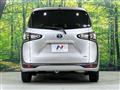2019 Toyota Sienta