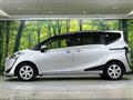 2019 Toyota Sienta