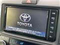 2021 Toyota Corolla Fielder
