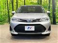 2021 Toyota Corolla Fielder