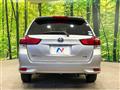 2021 Toyota Corolla Fielder