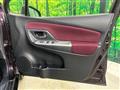 2015 Toyota Vitz