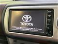 2015 Toyota Vitz