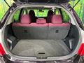 2015 Toyota Vitz