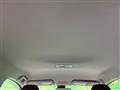 2015 Toyota Vitz