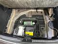 2015 Toyota Vitz