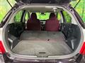 2015 Toyota Vitz