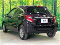 2015 Toyota Vitz