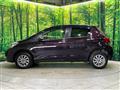 2015 Toyota Vitz