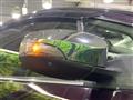 2015 Toyota Vitz