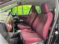 2015 Toyota Vitz
