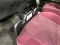 2015 Toyota Vitz