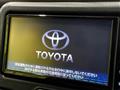 2020 Toyota Porte