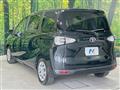 2017 Toyota Sienta
