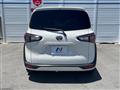 2019 Toyota Sienta