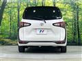 2020 Toyota Sienta