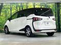 2020 Toyota Sienta