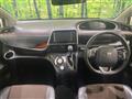 2020 Toyota Sienta