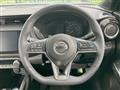 2020 Nissan KIX