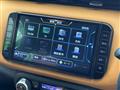 2020 Nissan KIX