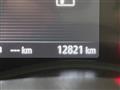 2020 Nissan KIX