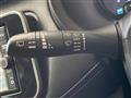 2020 Nissan KIX