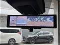 2020 Nissan KIX