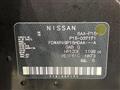 2021 Nissan KIX