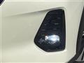 2021 Nissan KIX