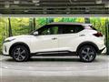 2021 Nissan KIX