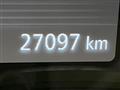 2021 Nissan KIX