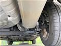 2021 Nissan KIX