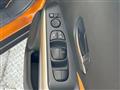 2021 Nissan KIX