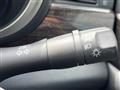 2013 Nissan Elgrand
