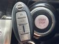2013 Nissan Elgrand