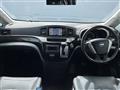 2013 Nissan Elgrand