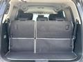 2013 Nissan Elgrand