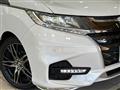2017 Honda Odyssey