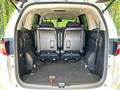 2017 Honda Odyssey