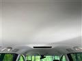 2017 Honda Odyssey